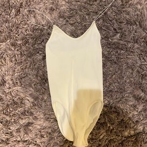 free people body suit